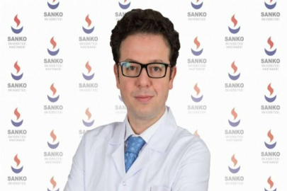 “ROTAVİRÜS İSHALİNDEN KORUNMADA EN ETKİLİ YÖNTEM AŞILAMADIR”