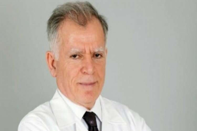 Tabiplerde yeni başkan Yılmaz
