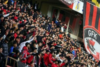 Biletler satışa çıktı