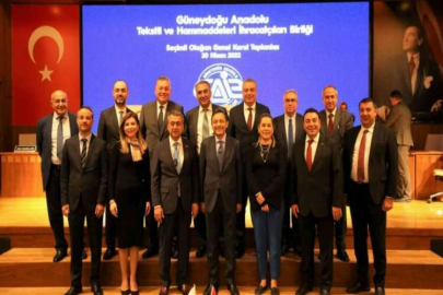 Kileci güven tazeledi