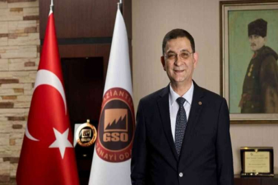 Ünverdi’den 23 Nisan kutlaması