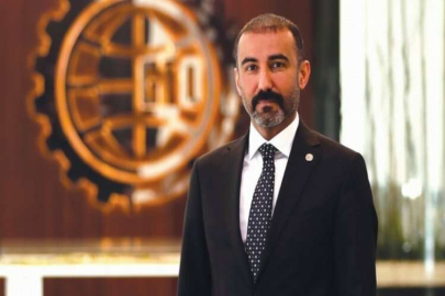 Yıldırım: “Düzenlemeler serbest piyasa işleyişini bozmakta”