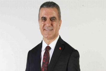 Kubba’nın 23 Nisan mesajı