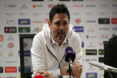 BULUT'TAN DEĞERLENDİRME