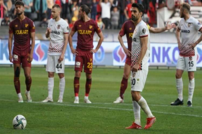 Demir o anları anlattı