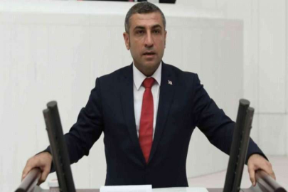 Mobilyacıların hammadde sorunu çözüldü