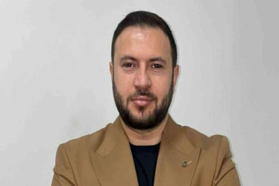 Bayram öncesi araç satın alacaklara ekspertiz uyarısı