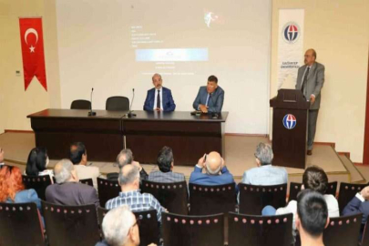 Ermeni soykırımı iddialarına bilimsel cevap