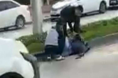 Kardeşini vurarak kayıplara karışmıştı, polis ekiplerince yakalandı