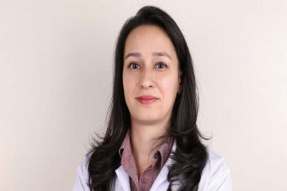 RAMAZAN BAYRAMI’NDA BESLENME