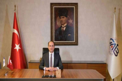 Çıkmaz’dan Ramazan Bayramı mesajı