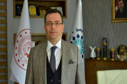 İKA, yüksek teknoloji üretim desteği verecek