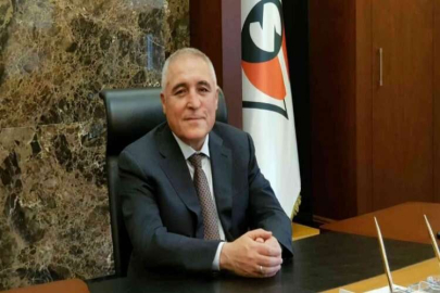 Şimşek’ten Ramazan Bayramı kutlaması