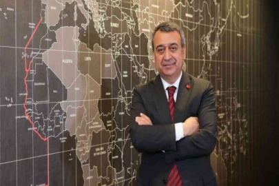 Kileci’den Ramazan Bayramı mesajı