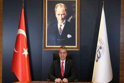 GAİB Mayıs ayı eğitim takvimini duyurdu