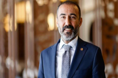 İHRACATTA YÜKSELİŞ SÜRÜYOR