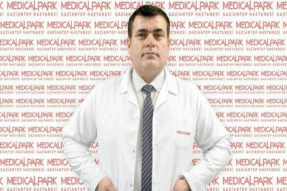 Dikkat eksikliği hiperaktivite bozukluğu, suça karışma oranını artırıyor