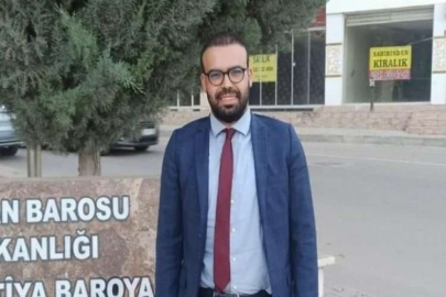 Memurun unutkanlığı 4 ayına mal oldu