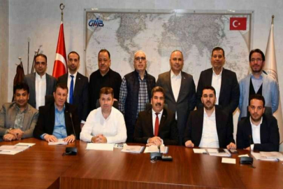 2022’nin ilk dört ayında 666 milyon dolarlık halı ihracatı