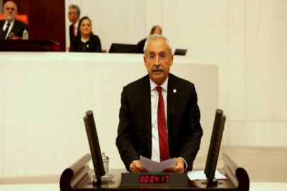“Maaş farkı acilen ödenmelidir”