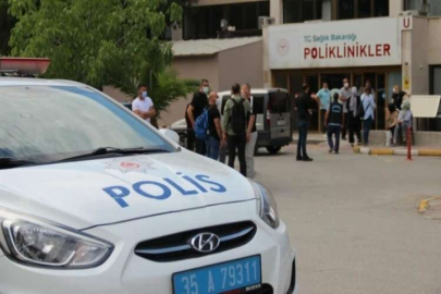 Düğününe 10 gün kala hastanede ölü bulunmuştu, eski eşe 25 yıl hapis