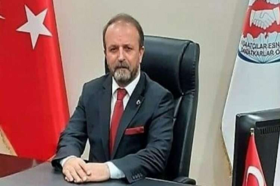 Emlak fiyatlarındaki astronomik artışlar emlakçıları da isyan ettirdi