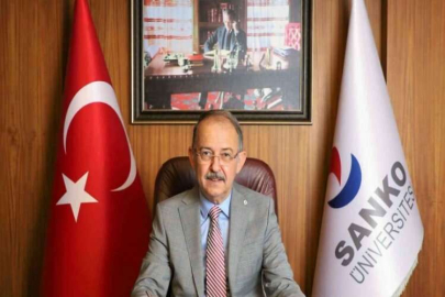 Dağlı'dan 19 Mayıs Atatürk’ü anma, Gençlik ve Spor bayramı mesajı