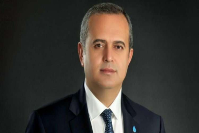 Kaya: Herkesi mitingimize davet ediyorum