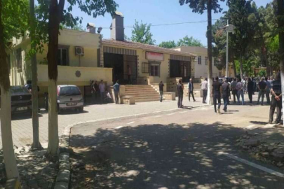 Akraba iki aile arasında silahlı arazi kavgası: 2 ölü, 2 ağır yaralı