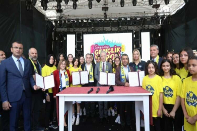 Adam Voleybol yeni Sultanlar keşfedecek