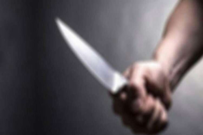 Sokak ortasında silahlı, bıçaklı kavga: 1 ölü 3 yaralı