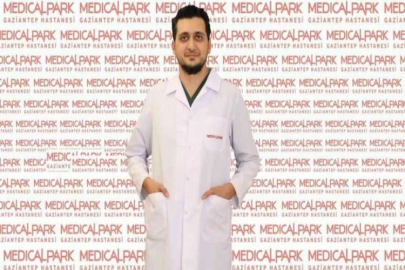 Anorektal hastalık tedavisinde modern çözüm: Proktoloji