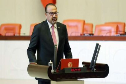 "GAZİANTEP’TE ÖLMEK BİLE PAHALI!"