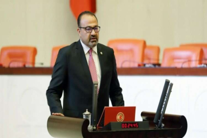 KONUT FİYATLARI UÇTU VATANDAŞ İÇİN EV ALMAK HAYAL OLDU!