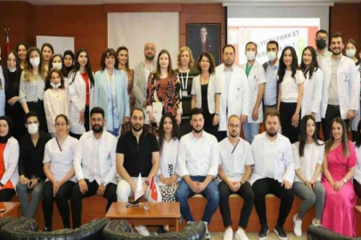 Skolyoz tedavisinde güncel yaklaşımlar paneli