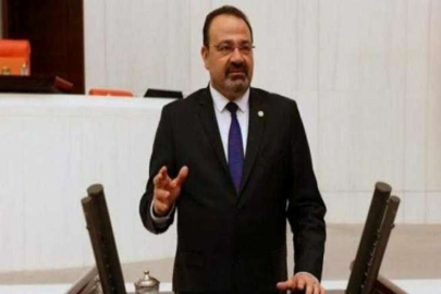 “Silahların ve mermilerin havada uçuştuğu Gazi Şehirde ne huzur kaldı ne güven!”