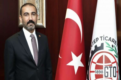 Enerjiye yapılan zamlar rekabet şansı bırakmıyor