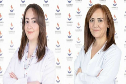 Sınav kaygısıyla başa çıkmak için öneriler