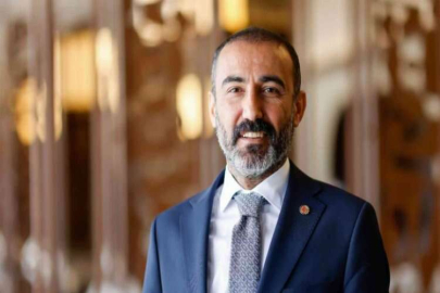 Gaziantep’ten 5 ayda 4.3 milyar dolar ihracat