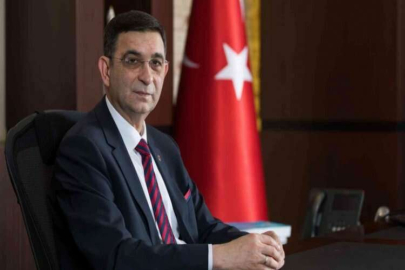 Gaziantep’ten Mayıs ayında 736 milyon 764 bin dolar ihracat gerçekleştirildi