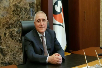 Şimşek: "Gaziantep, kalkınmanın lokomotifi haline geldi"
