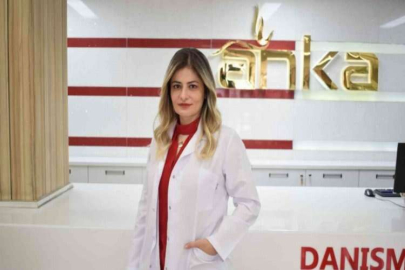 Kum fırtınası sağlığı olumsuz etkiliyor