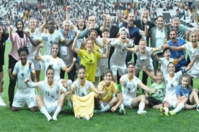 ALG Spor finalde