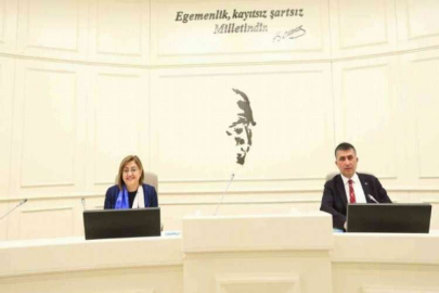 10 yıllık hayalde son düzlüğe gelindi