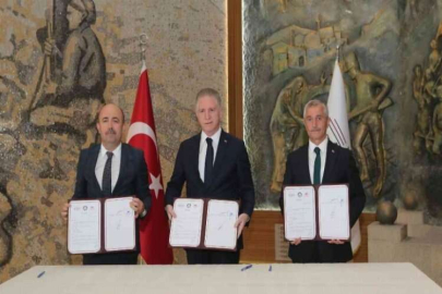 Çiftçilere silajlık mısır desteği