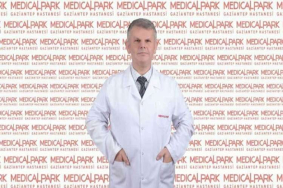 Fiziksel aktivite beyni gençleştiriyor