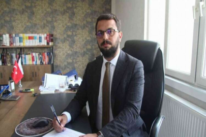 Yargıtay’dan emsal boşanma kararı