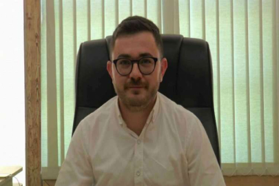 “Balkonda mangal yakan komşuya manevi tazminat davası açılabilir”