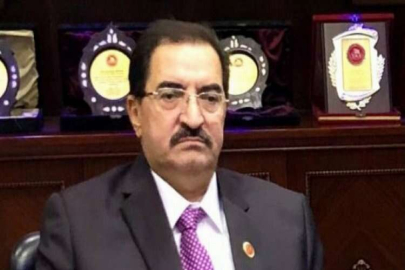 Titiz’den bilgisayar teşekkürü