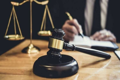 Avukat Seçerken Nelere Dikkat Etmeliyiz?
